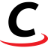 Cyberlink